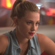 Riverdale (Photo: The CW)